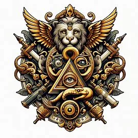 logo